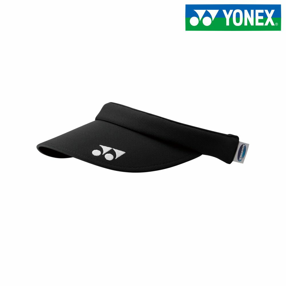 uyΉvlbNX YONEX ejXLbvEoCU[ fB[X EBYx[N[ToCU[ 40054-007 ėp ⊴ woׁx