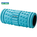 『即日出荷』ヨネックス YONEX フォームローラー AC513 アクセサリー・フィットネス・トレーニング用品