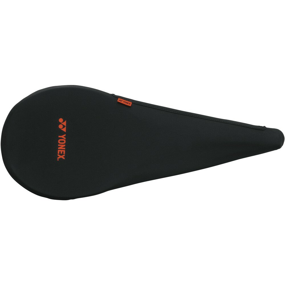 ヨネックス YONEX テニスアクセサリー ス...の紹介画像2