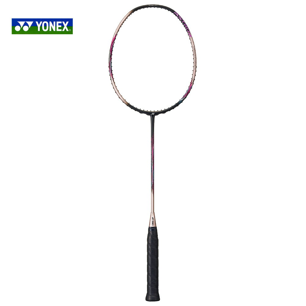 ヨネックス YONEX バドミントンラケット アストロクス 55A ASTROX 55 A フレームのみ AX55A-293