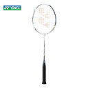 ヨネックス YONEX バドミントンラケット ASTROX 99 GAME アストロクス99 ゲーム ...