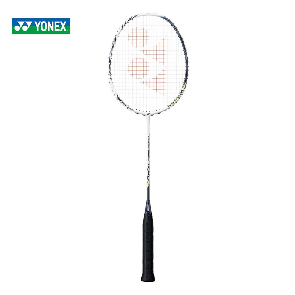 ヨネックス YONEX バドミントンラケット ASTROX 99 GAME アストロクス99 ゲーム AX99-G-825 フレームのみ「春まつりキャンペーン対象」