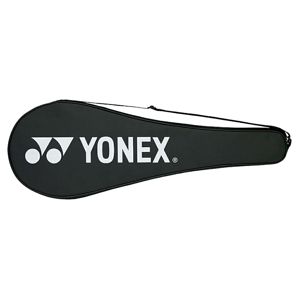 ��¨���в١٥�ͥå��� YONEX �Хɥߥ�ȥ�饱�å� ����˥� �ʥΥե쥢����˥� NANOFLARE JUNIOR NF-JR-470 ������ �ե졼��Τ�