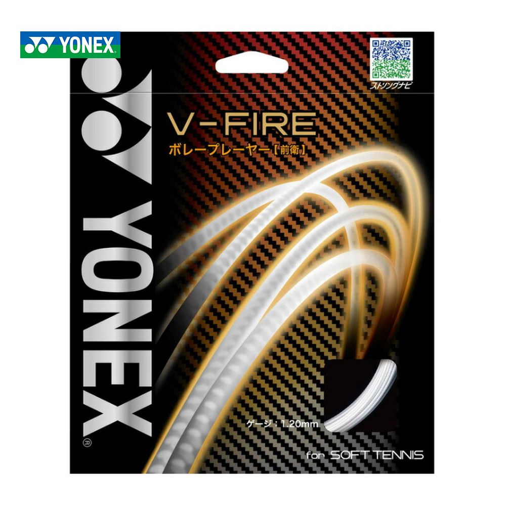 lbNX YONEX \tgejXKbgEXgO V-t@CA V-FIRE SGVF 