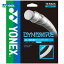 ¨в١YONEX(ͥå)DYNAWIRE 125ʥʥ磻䡼 TGDW125׹żƥ˥ȥ󥰡ʥåȡˡ֤б