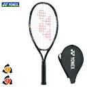 ֤бס֥åĥ夲Ѥߡץͥå YONEX ƥ˥˥饱å  ˥ 23 OSAKA Jr 23 01NOJ23G ¨в١