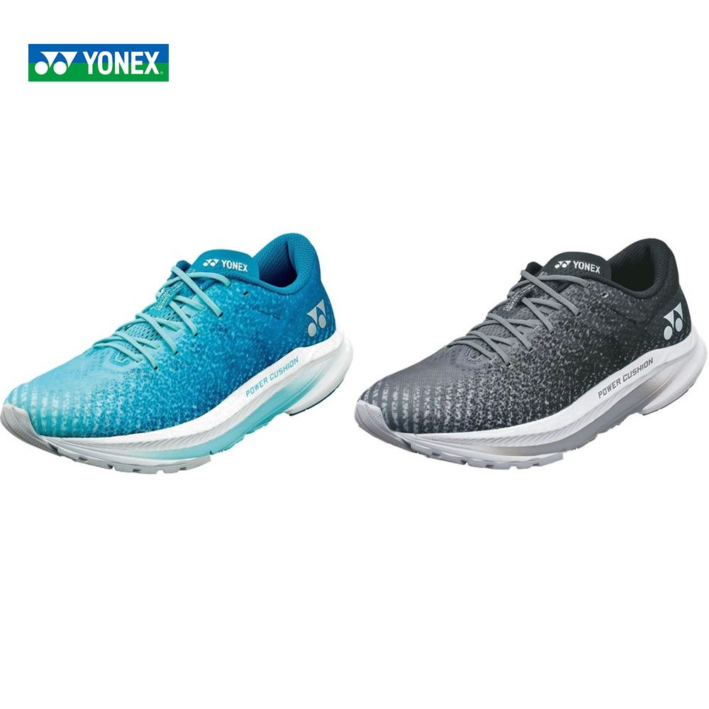 lbNX YONEX jOV[Y fB[X Z[t GAX SHRA1LuGg[ŃV[[Xv[gv