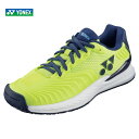 『即日出荷』ヨネックス YONEX テニスシューズ レディース パワークッション エクリプション4 ウィメンAC オールコート用 SHTE4LAC-680