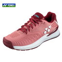 『即日出荷』ヨネックス YONEX テニスシューズ レディース パワークッション エクリプション4 ウィメン AC ECLIPSION 4 WOMEN AC オ...
