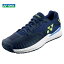 ֤бץͥå YONEX ƥ˥塼  ѥå ץ4 AC 륳 SHTE4MAC-019¨в١١֥ȥ꡼ǥ塼졼ץ쥼ȥڡ