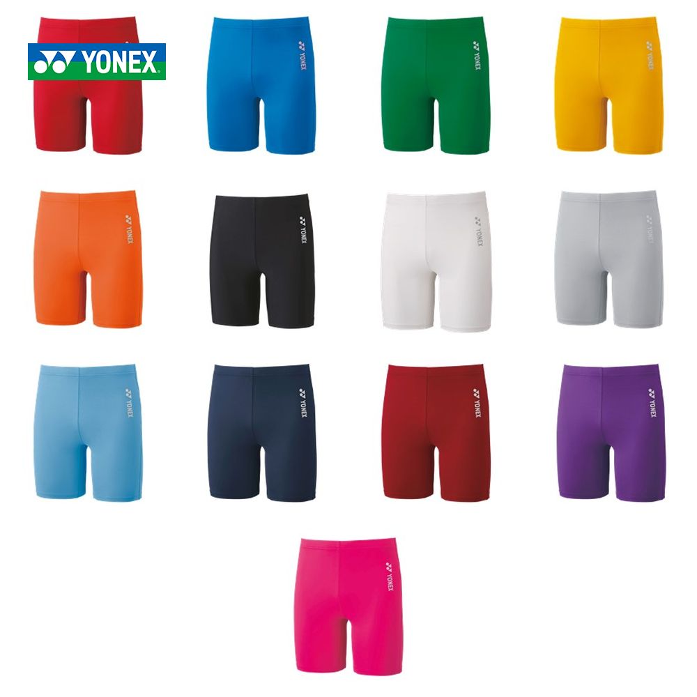 ͥå YONEX ƥ˥ ˥ STB ϡեѥå եåȥͥǥ FITNESS MODEL STBF2015J ...
