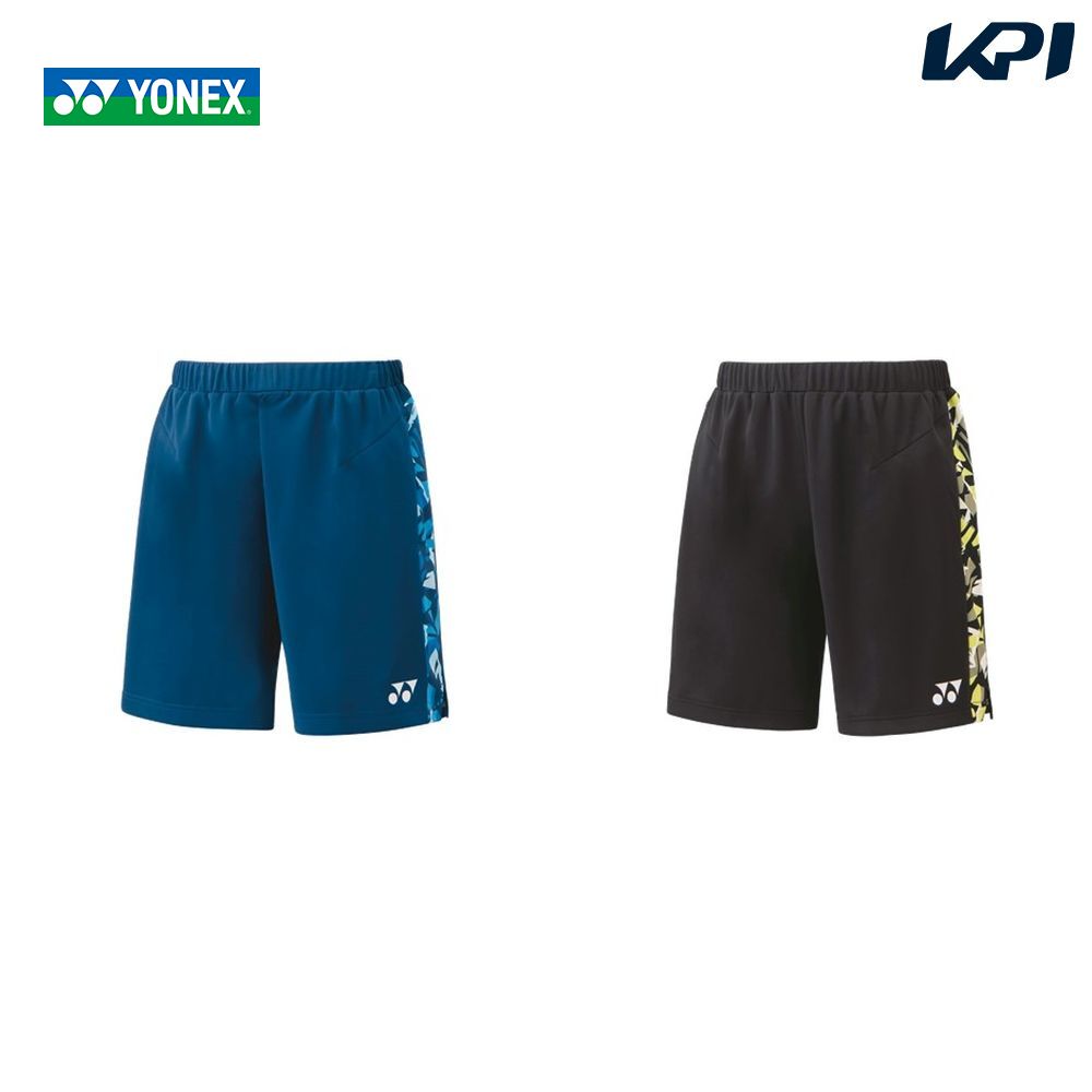 ヨネックス YONEX テニ