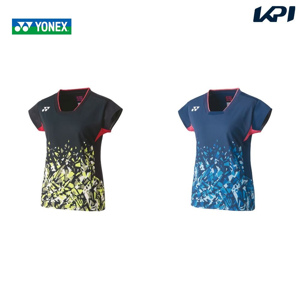 lbNX YONEX ejXEFA fB[X Q[VcitBbgVcj 20716 2023SS