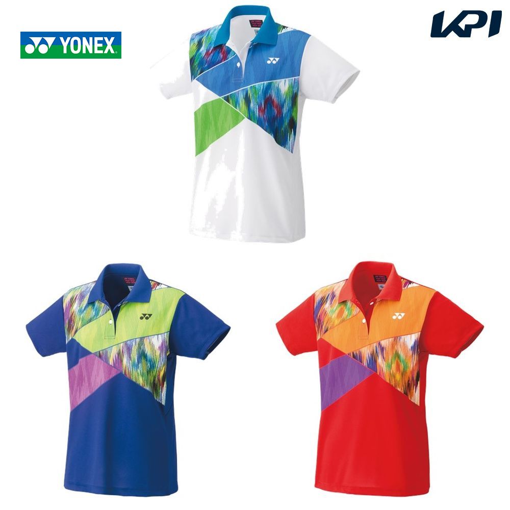 lbNX YONEX ejXEFA fB[X Q[Vc 20740 2023FW