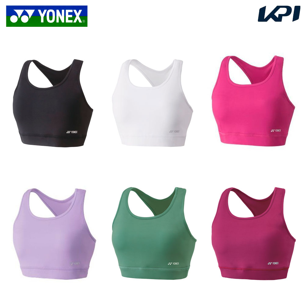 lbNX YONEX ejXEFA fB[X X|[cu 46045 2023SS