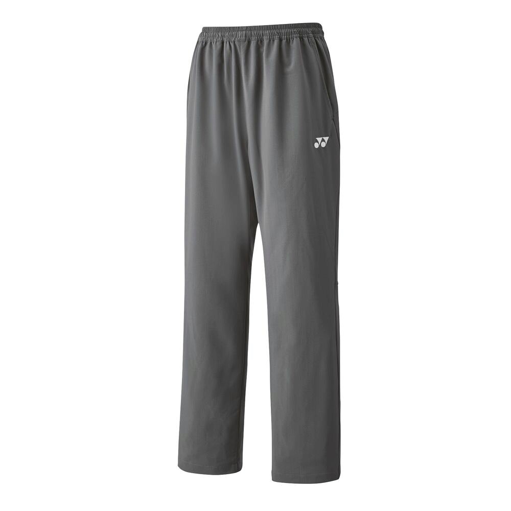 ��ͥå��� YONEX �ƥ˥������� ��˥��å��� �������ॢ�åץѥ�� 60141 2023SS