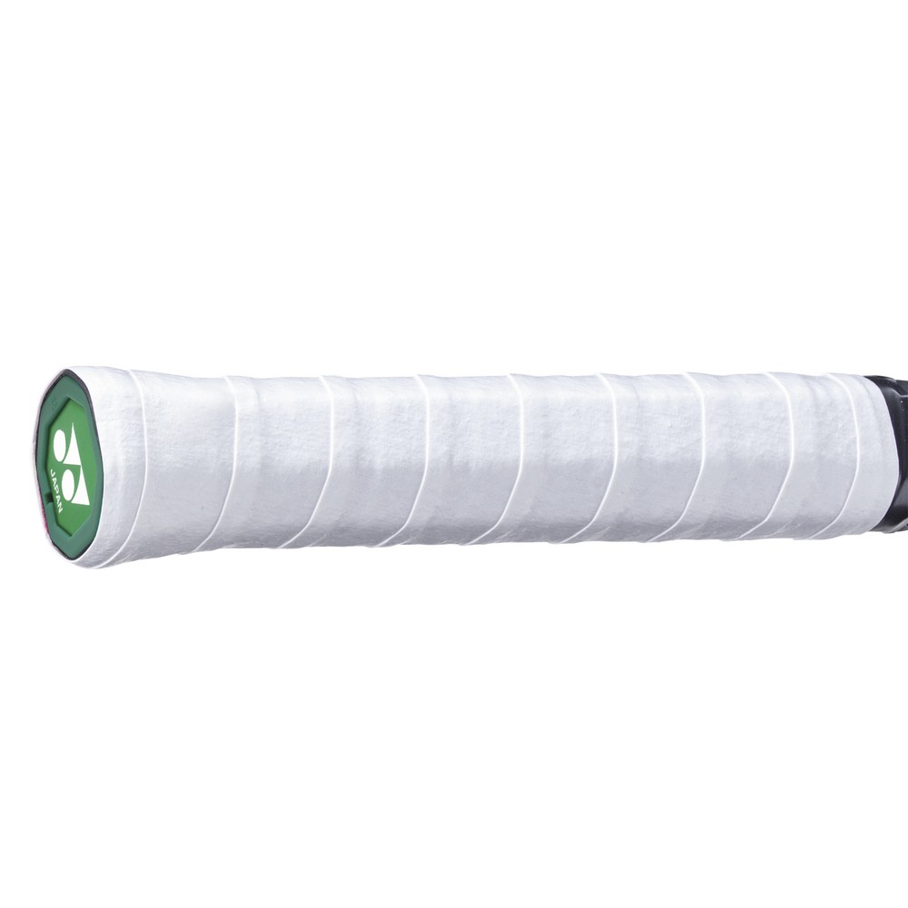 ヨネックス YONEX グリップテープ ドライスーパーグリップ（3本入） テニス バドミ...