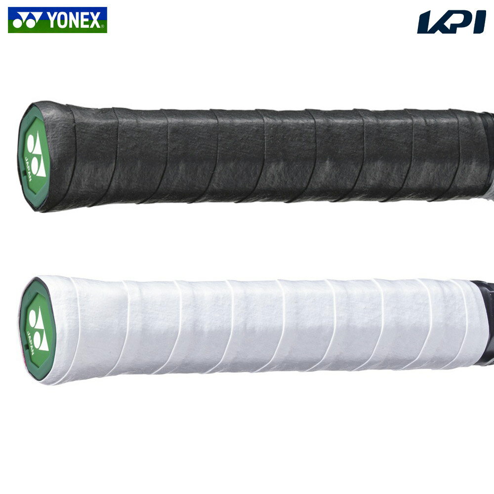 ͥå YONEX åץơ ɥ饤ѡåס1 ƥ˥ Хɥߥȥ AC149
