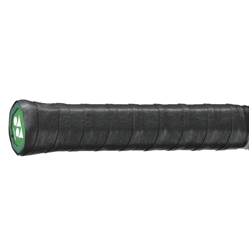 ヨネックス YONEX グリップテープ ドライスーパーグリップ（1本入） テニス バドミ...
