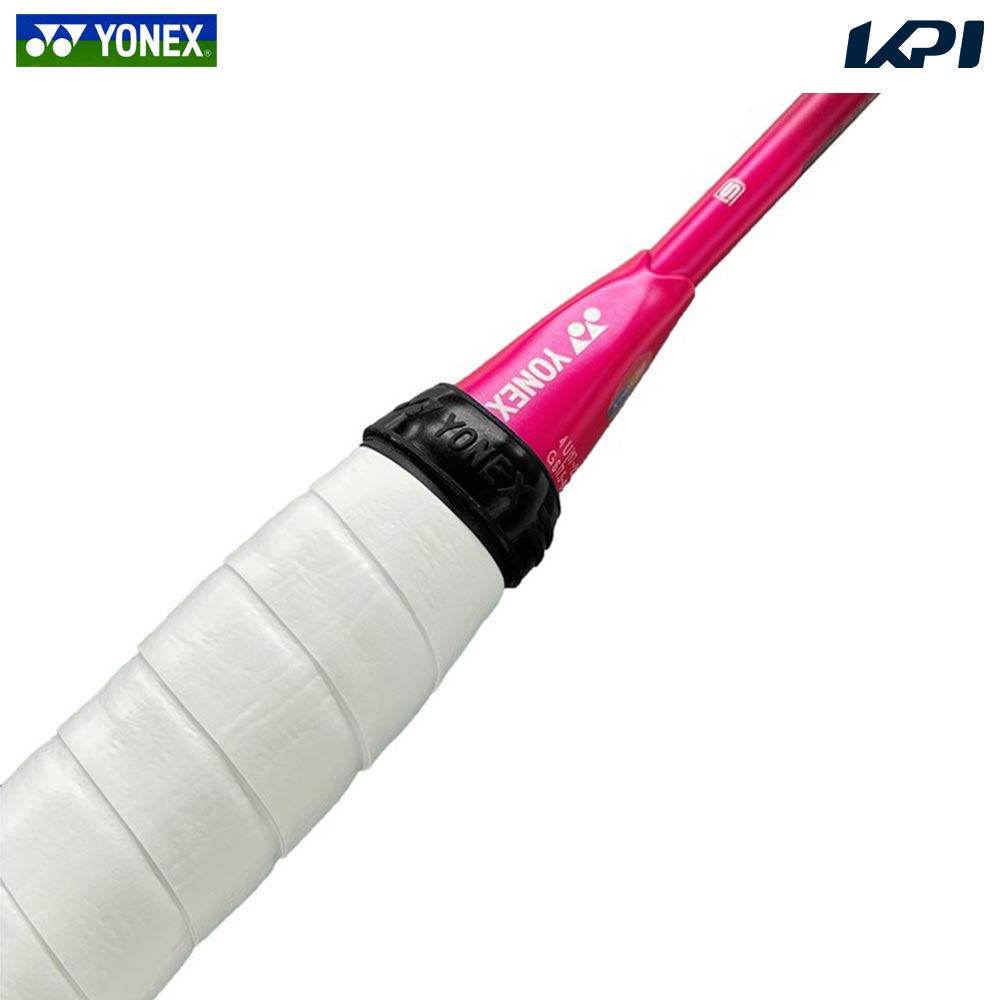 ヨネックス YONEX バドミントンアク