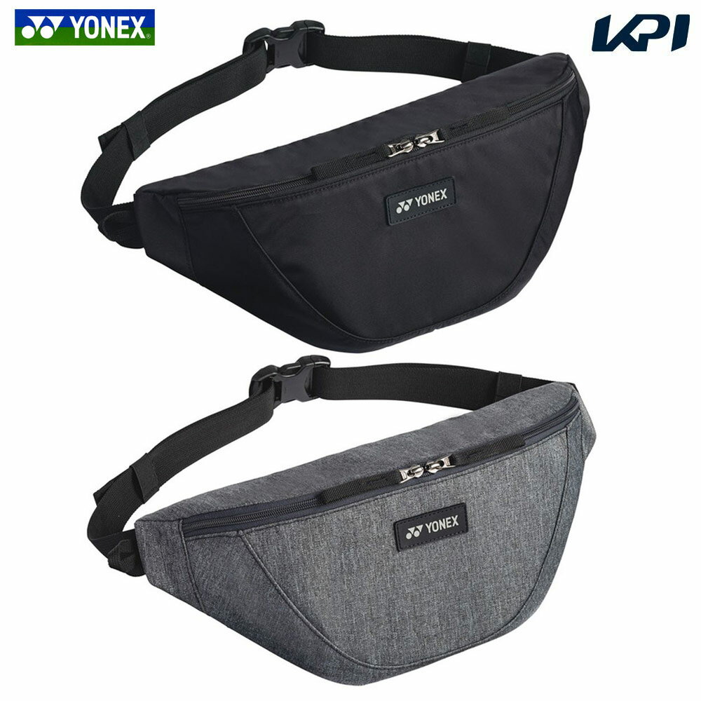 lbNX YONEX ejXobOEP[X {fBobO BAG2314