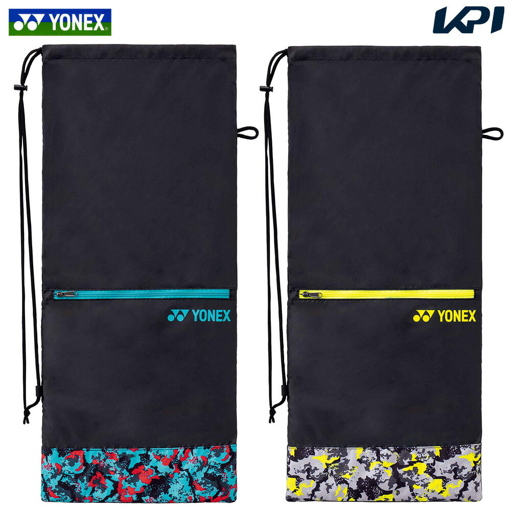 ¨в١٥ͥå YONEX ƥ˥Хå 饱åȥ BAG2321G