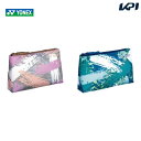 lbNX YONEX ejXobOEP[X |[` BAG2363P