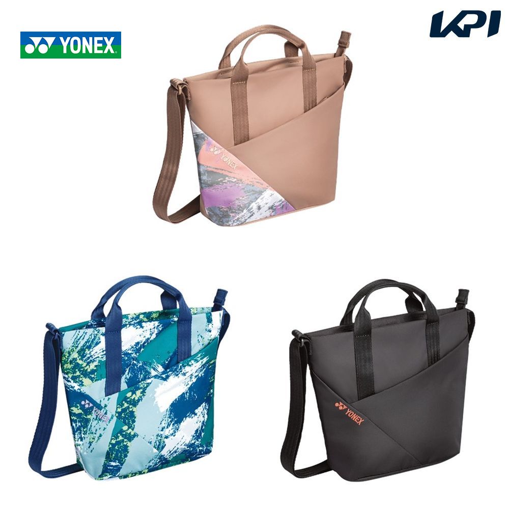 ヨネックス YONEX テニスバッグ・ケース ショルダーバッグS BAG2365