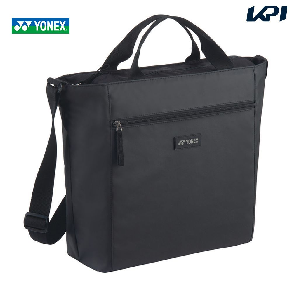 lbNX YONEX ejXobOEP[X V_[g[g BAG23ST