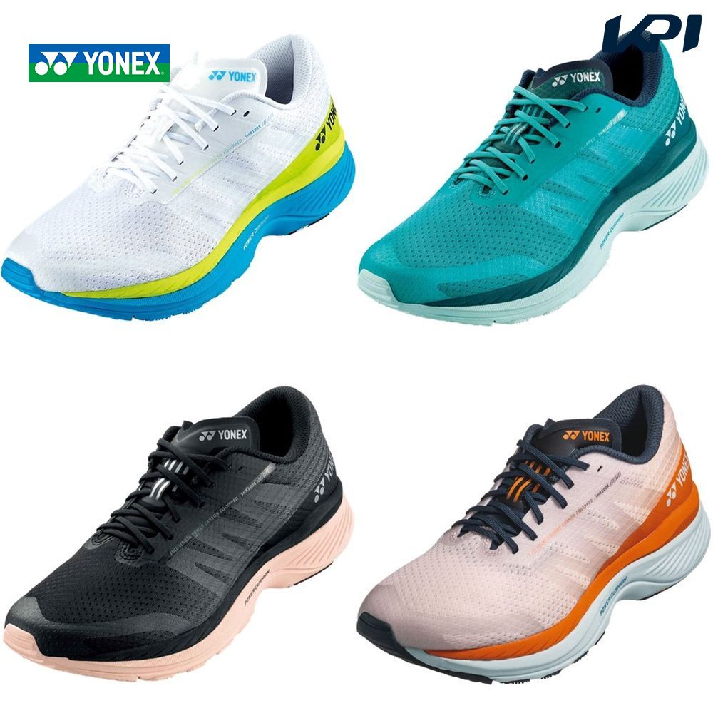 lbNX YONEX jOV[Y fB[X Z[t100X SHR100XLuGg[ŃV[[Xv[gv