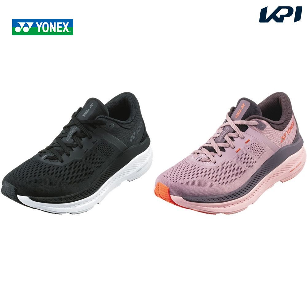 lbNX YONEX jOV[Y fB[X Z[t 200X SHR200XLuGg[ŃV[[Xv[gv