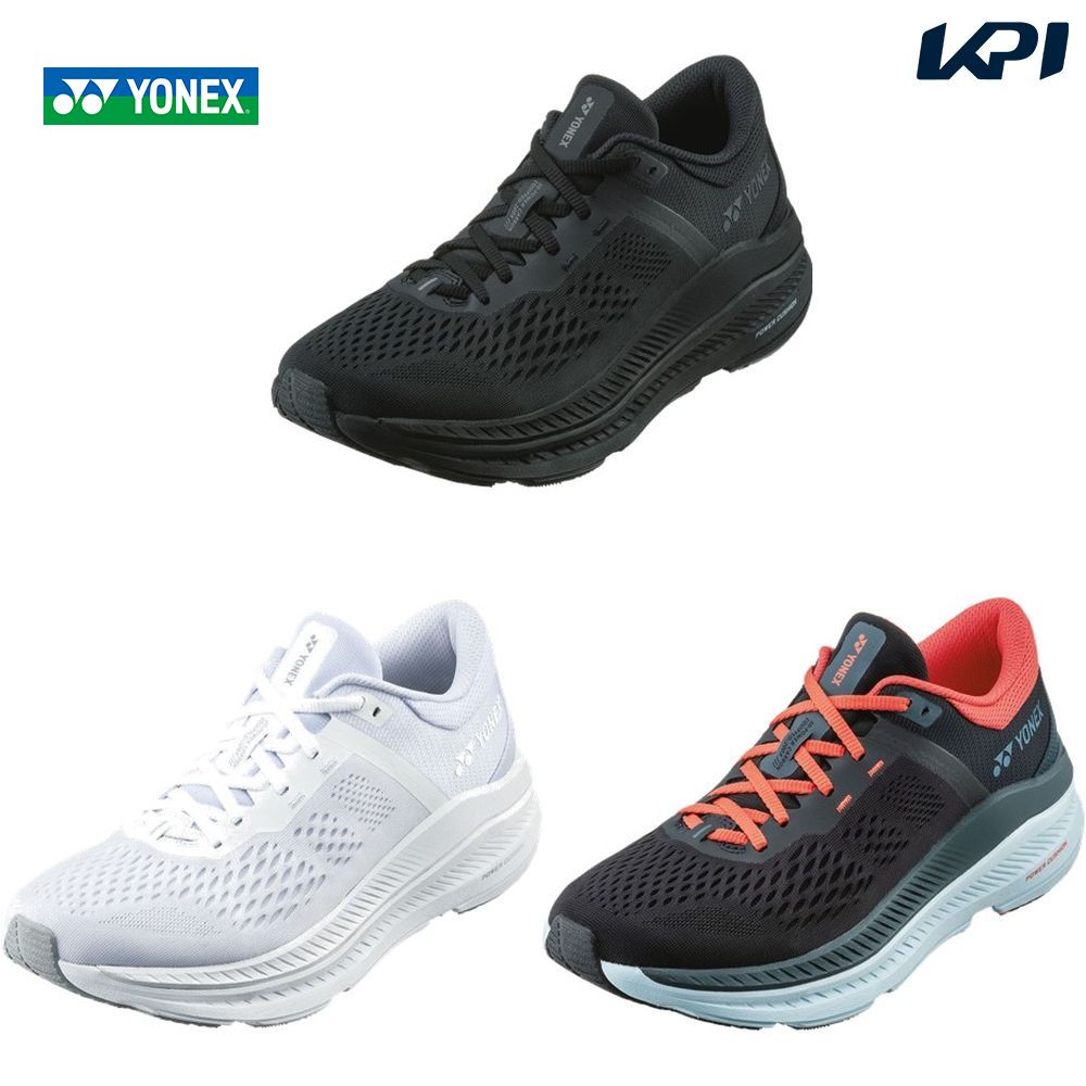 lbNX YONEX jOV[Y Y Z[t 200X SHR200XMuGg[ŃV[[Xv[gv