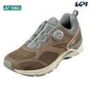 lbNX YONEX jOV[Y jZbNX Z[t900C SHR900C-015uGg[ŃV[[Xv[gv