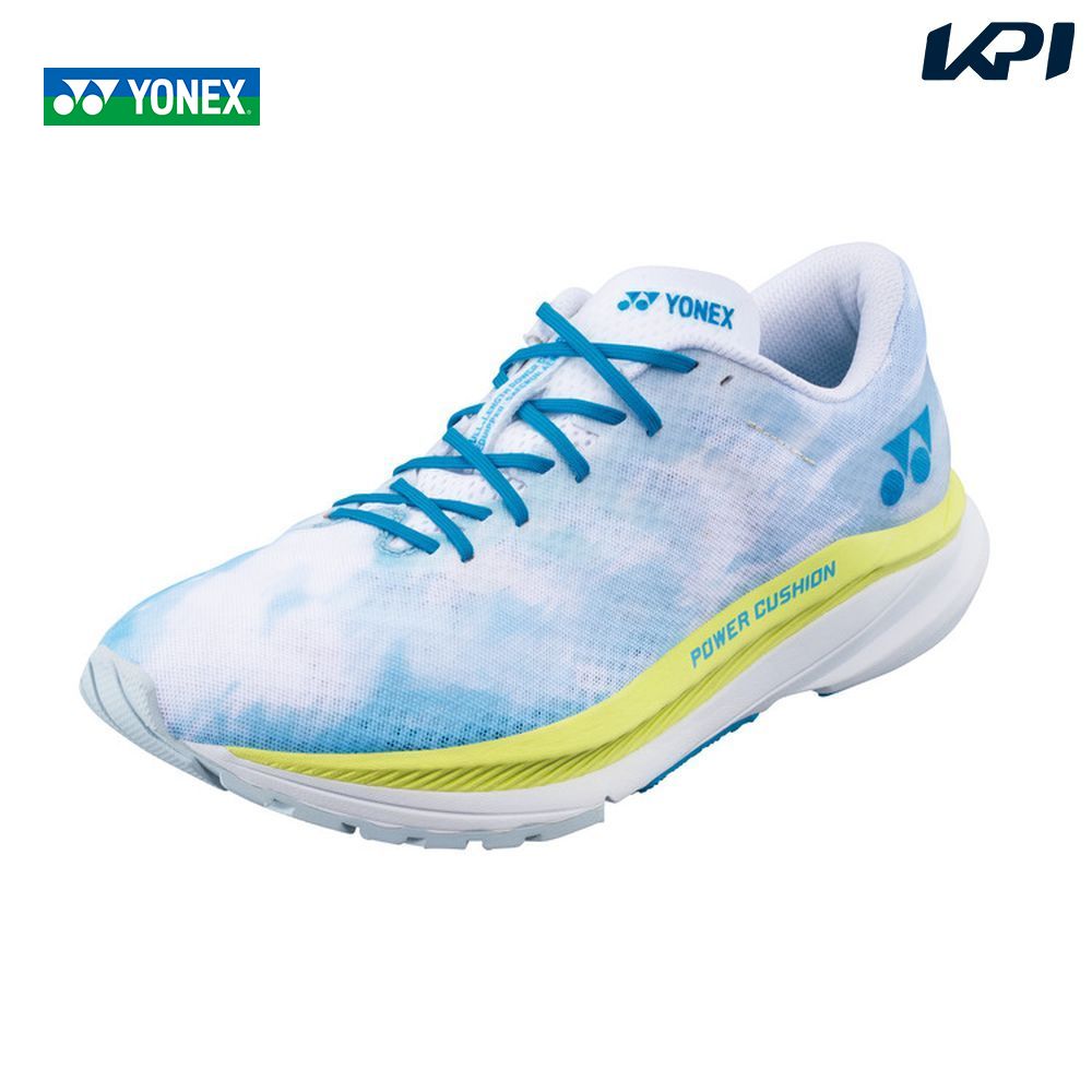 lbNX YONEX jOV[Y Y Z[t GAX SHRA1M-377uGg[ŃV[[Xv[gv