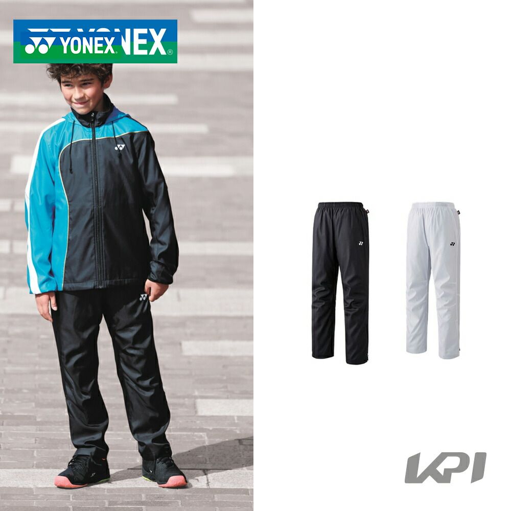 lbNX YONEX ejXEFA WjA ntEBhEH[}[pc 80069J 2019FW