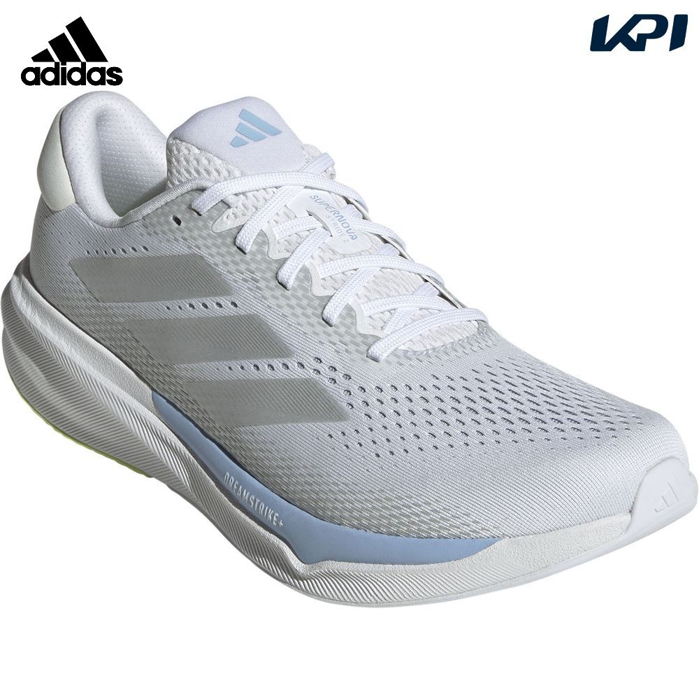 【送料無料】 アディダス adidas ランニングシューズ メンズ スーパーノヴァ ストライド 2 IH8654