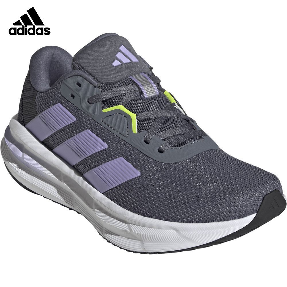 ���ǥ����� adidas ���˥󥰥��塼�� ��ǥ����� GLX 7 ���˥� / GLX 7 Running JP6591