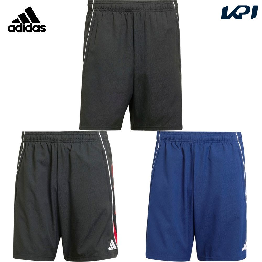 アディダス adidas サッカーウェア メンズ ティロ 25 コンペティション ダウンタイムショーツ JSJ84 20..
