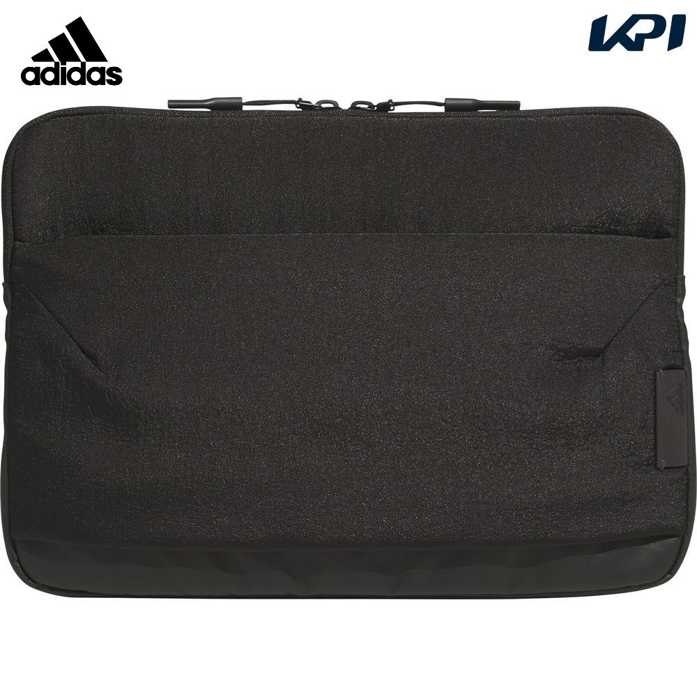 アディダス adidas マルチSPバッグ・ケース 4NWNL ノートPC用ポケット 13 KLA25