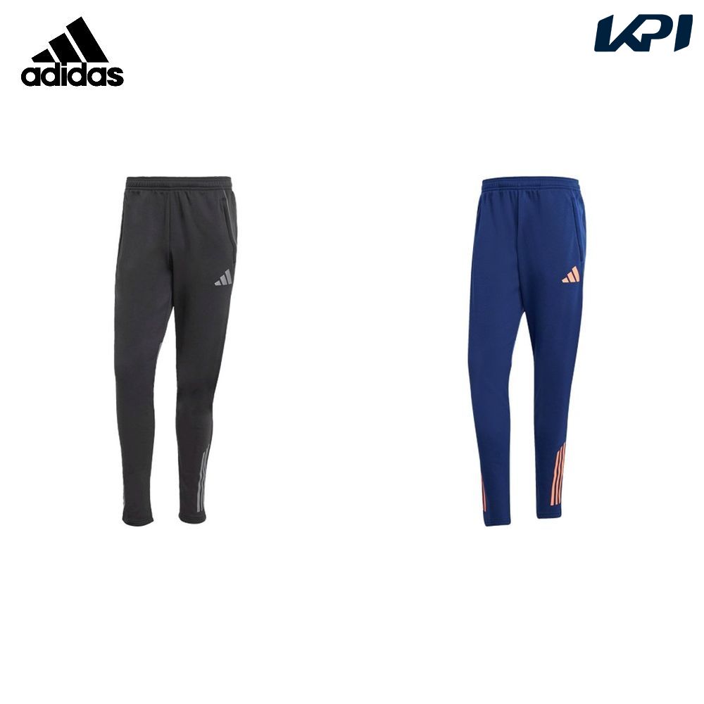 ���ǥ����� adidas ���å��������� ��� �ƥ��� 25 ����ڥƥ������ �����󥿡����ͥѥ�� KPC13 2025FW
