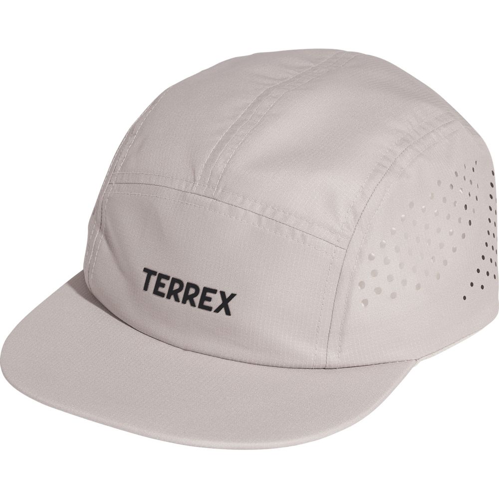 Rakuten - アディダス adidas アウトドアキャップ・バイザー ユニセックス XPR 5P CAP SOL E3661