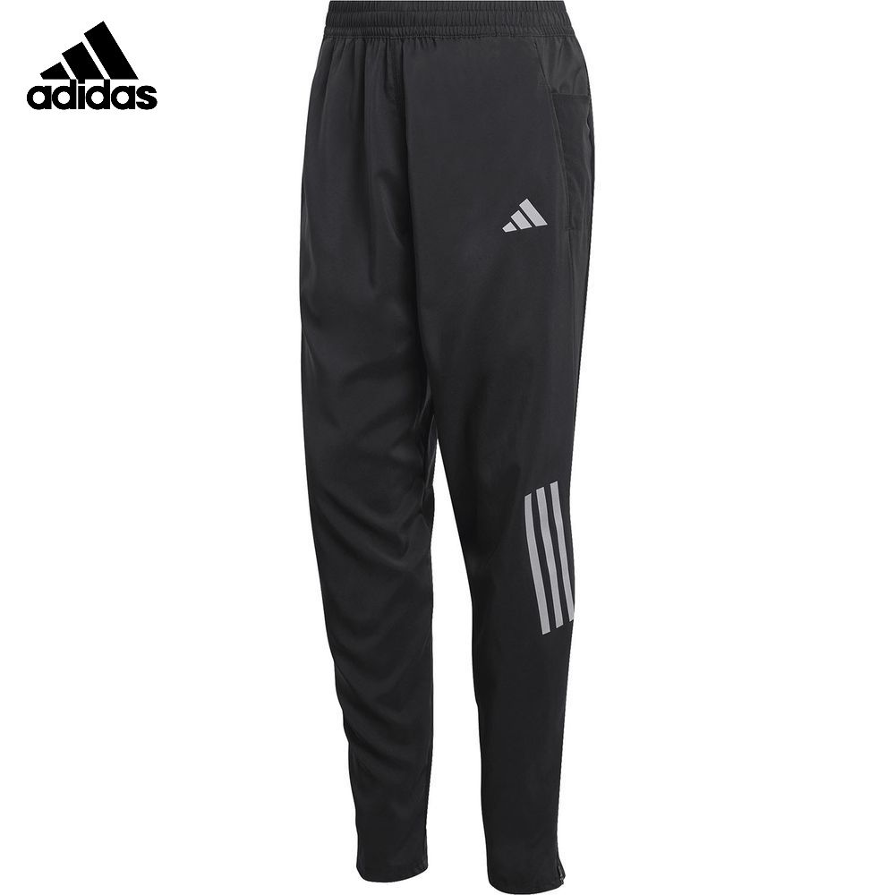 アディダス adidas ランニングウェア レディース Adi365 アイコニック/// アストロ ランニング パンツ CE656 2026FW