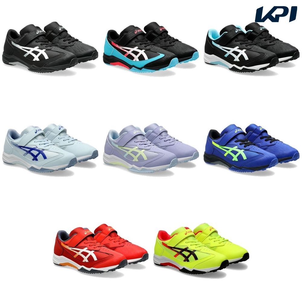 ͥ򥵥ݡȤWellMe㤨֥å asics 󥰥塼 ˥ LAZERBEAM 졼ӡ SJ-MG 1154A183פβǤʤ3,960ߤˤʤޤ