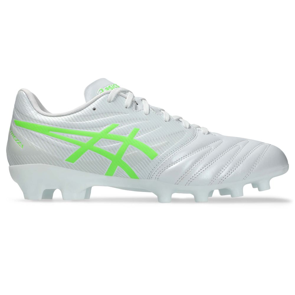 アシックス asics サッカーシューズ メンズ ULTREZZA CLUB 3 1101A059-101