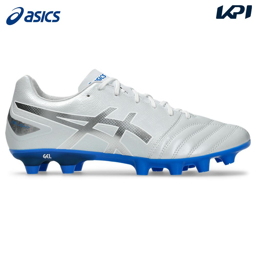 アシックス asics サッカーシューズ ユニセックス DS LIGHT ADVANCE 1103A098-103