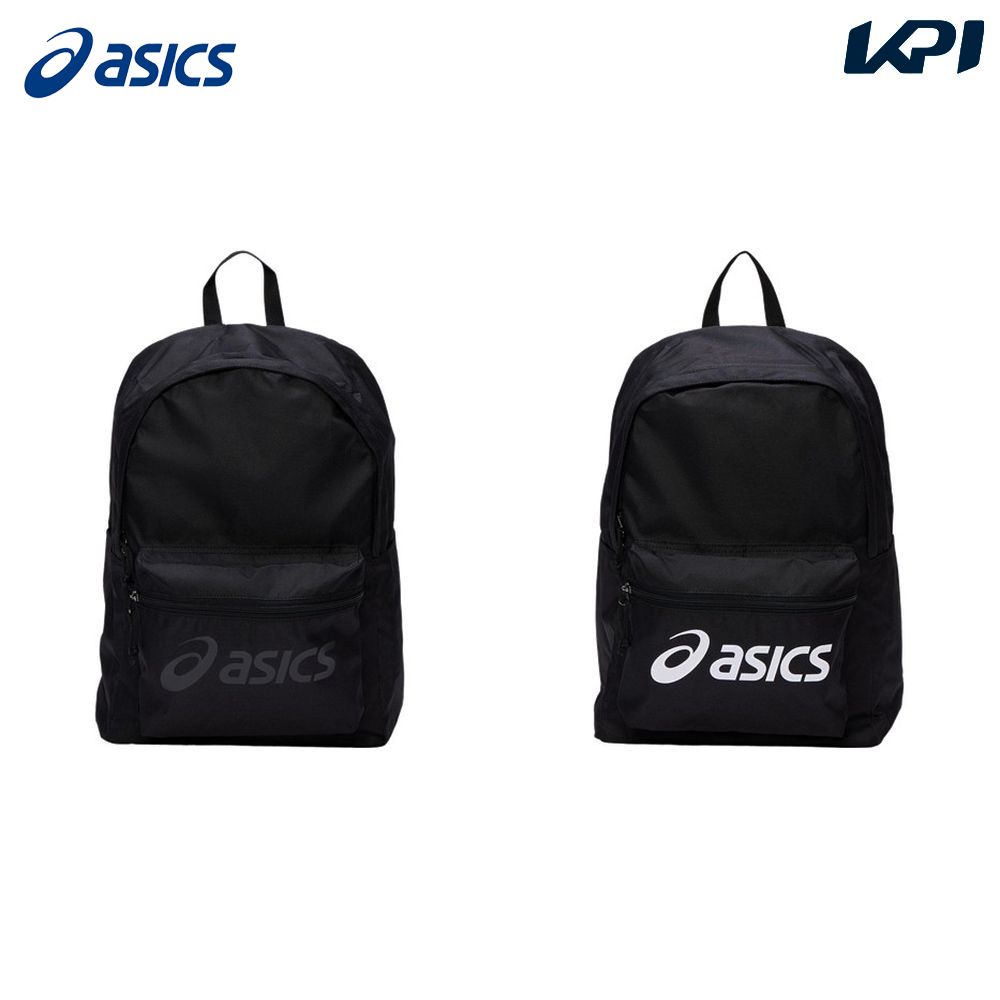 PBK-GRGY(001) PBK-BWH(002) メーカー希望小売価格はメーカーカタログに基づいて掲載しています。 商品説明 ：●素材：表地ポリエステル100%、裏地ポリエステル100%：サイズ：OS アシックス asics マルチSP バッグ・ケース マルチSPバッグ・ケース バックパック25L 2025新製品