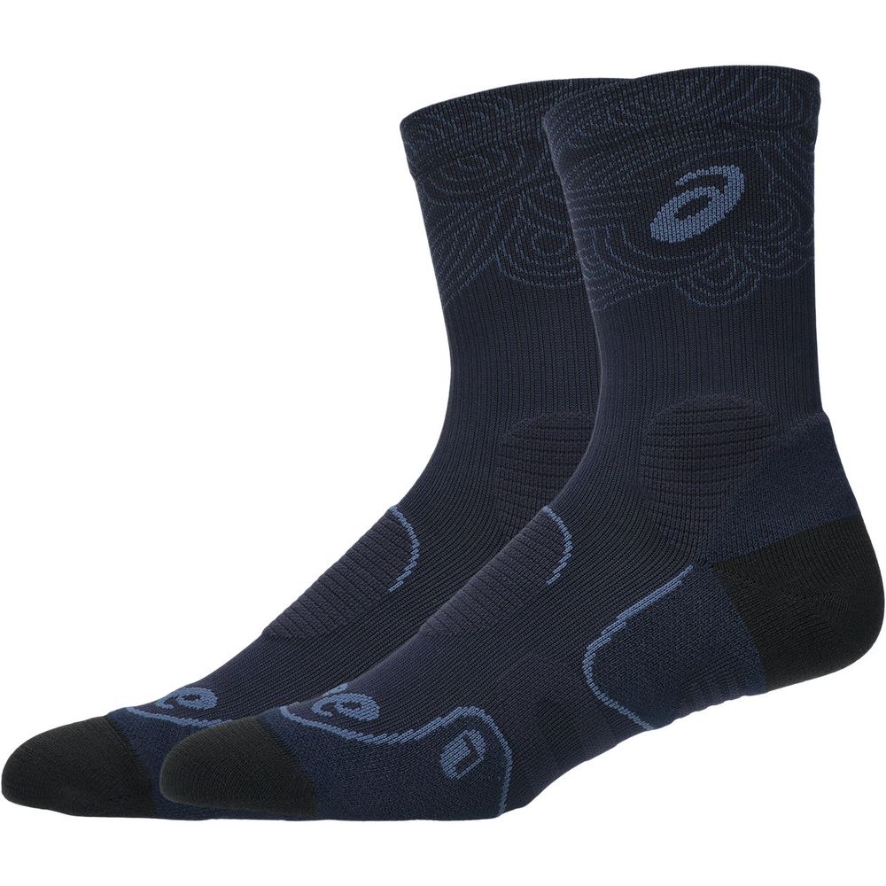 �����å��� asics �ƥ˥����������꡼ ��˥��å��� ���롼���å��� 3043A135