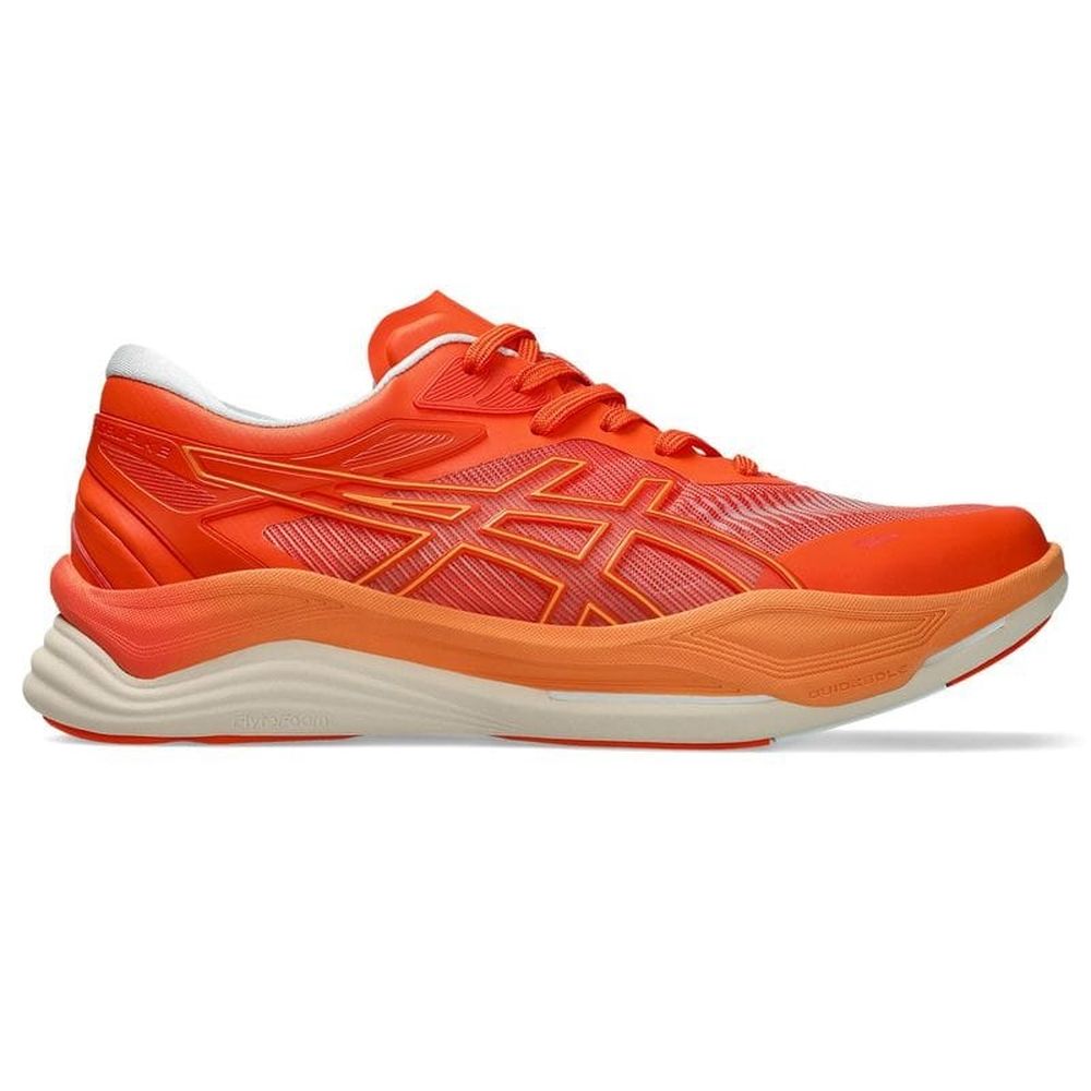 アシックス asics ランニングシューズ ユニセックス WELNESS WALKER ウェルネスウ...