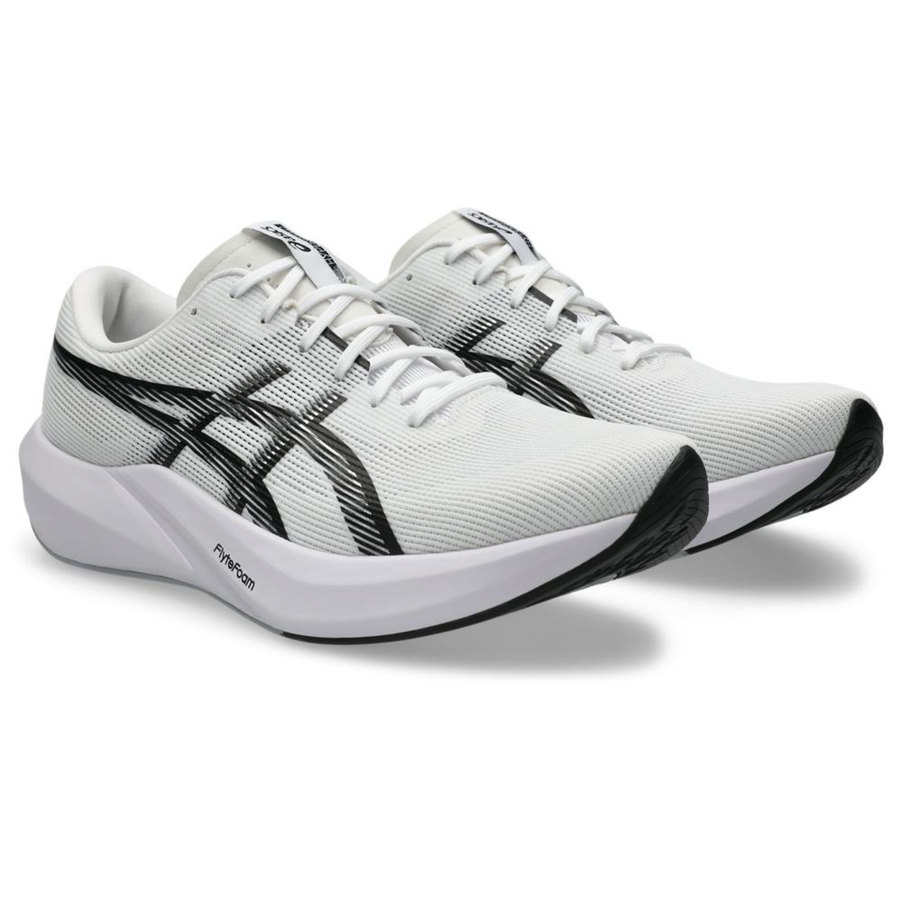 アシックス asics ランニングシューズ ユニセックス HYPER SPEED 6 ハイパースピード6 1013A237-100