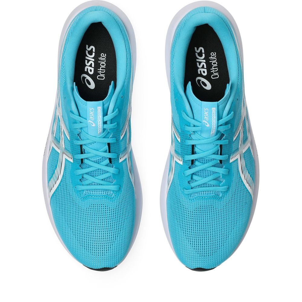 アシックス asics ランニングシューズ ユニセックス HYPER SPEED 6 ハイパースピー...